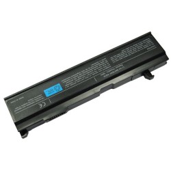 Μπαταρία για Toshiba A80, M105, M50, A135